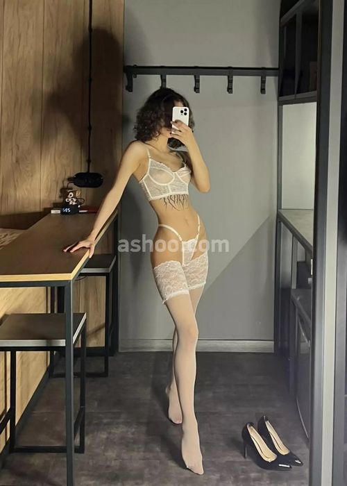 Шлюхи Екатеринбурга: Интимный Досуг с Чувством Стиля и Безопасности Шлюхи Екатеринбурга: Интимный Досуг с Чувством Стиля и Безопасности